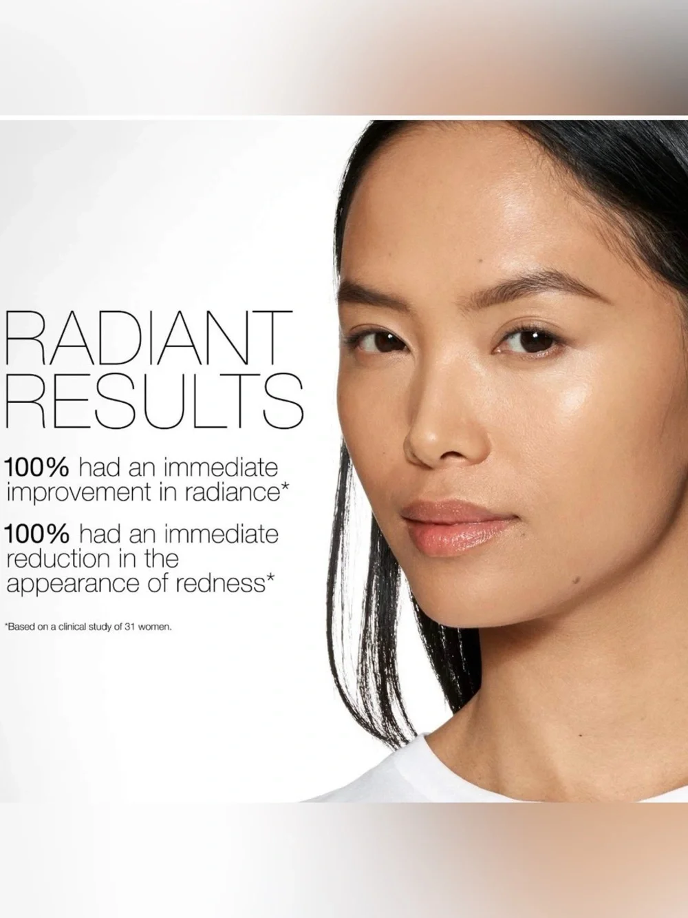 🌿 NARS Light Reflecting Foundation - SANTA FE